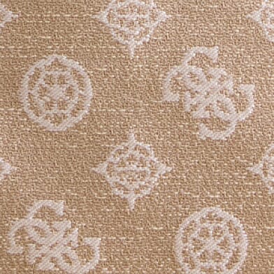 White Logo