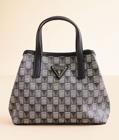 Guess G-Wave Mini Purse MISC_DETAIL_1