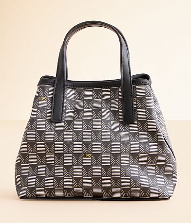 Guess G-Wave Mini Purse MISC_DETAIL_2
