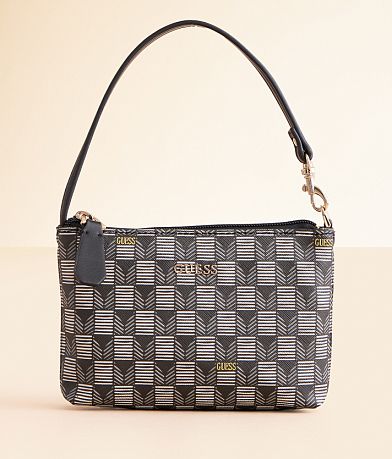 Guess G-Wave Mini Purse MISC_DETAIL_4