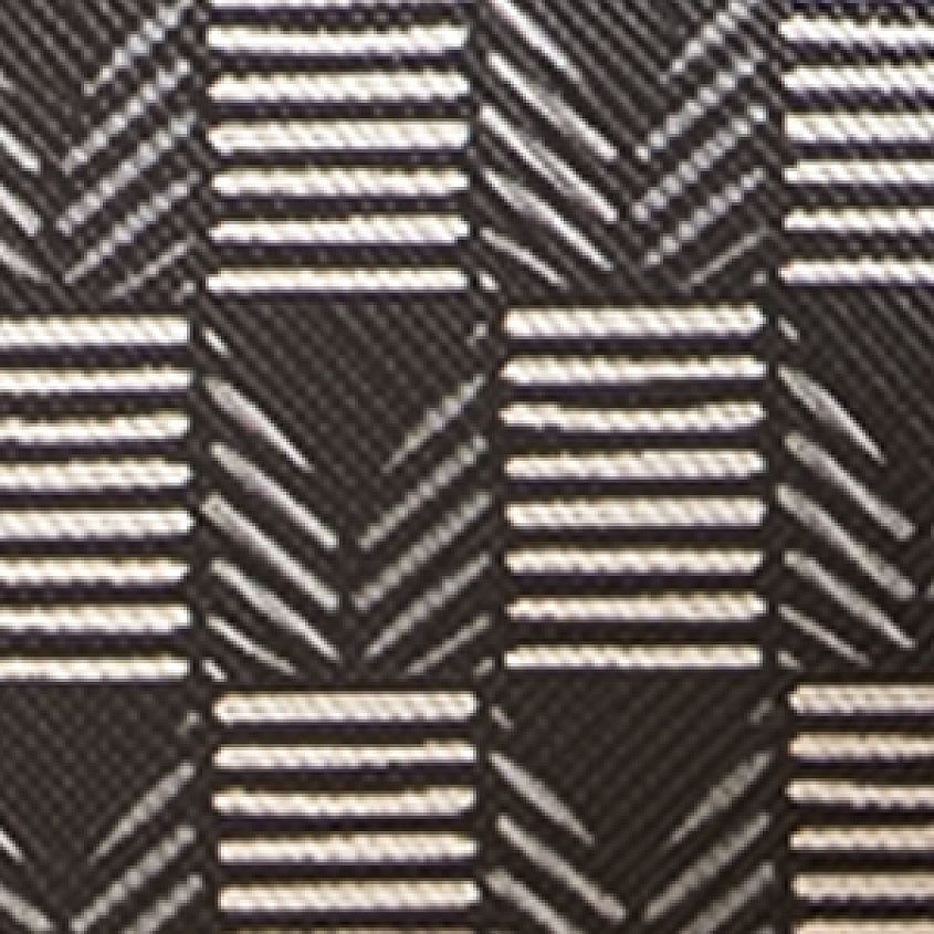 Black Logo