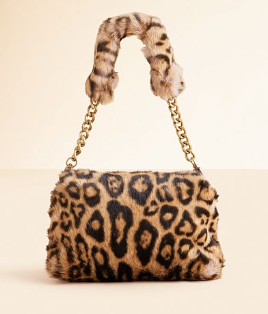 Guess Samia Leopard Purse MISC_DETAIL_1