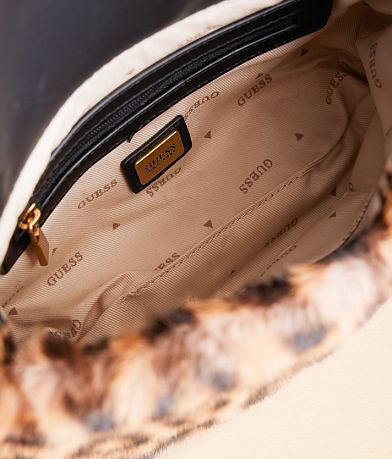 Guess Samia Leopard Purse MISC_DETAIL_2