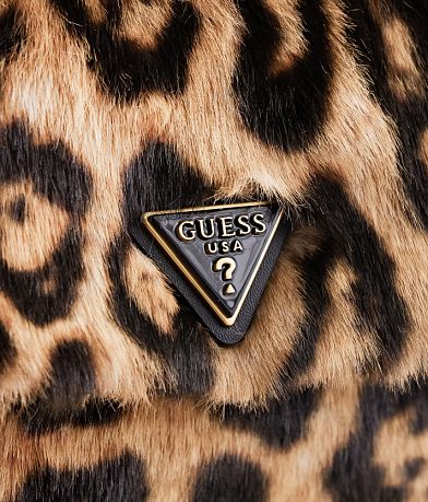 Guess Samia Leopard Purse MISC_DETAIL_3