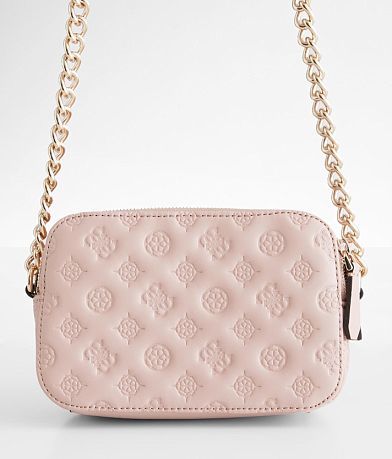 Guess Noelle La Femme Crossbody Purse MISC_DETAIL_1