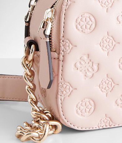 Guess Noelle La Femme Crossbody Purse MISC_DETAIL_2