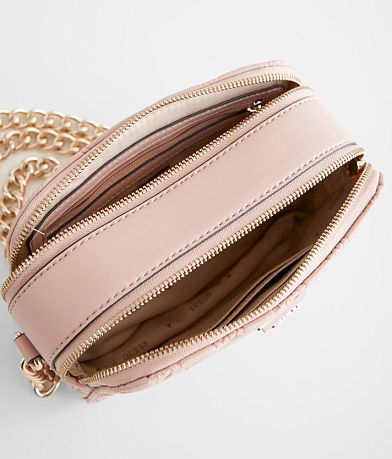 Guess Noelle La Femme Crossbody Purse MISC_DETAIL_3