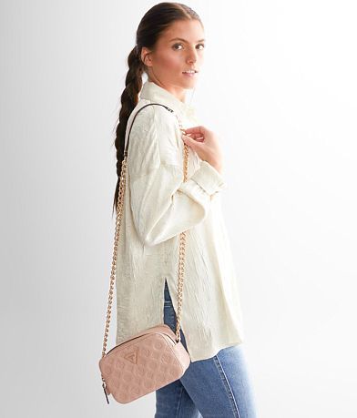 Guess Noelle La Femme Crossbody Purse MISC_DETAIL_4