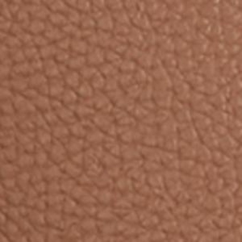 Latte Nude