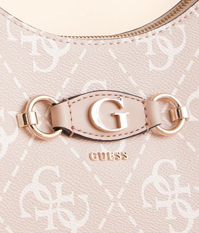 Guess Izzy Top Logo Purse MISC_DETAIL_2