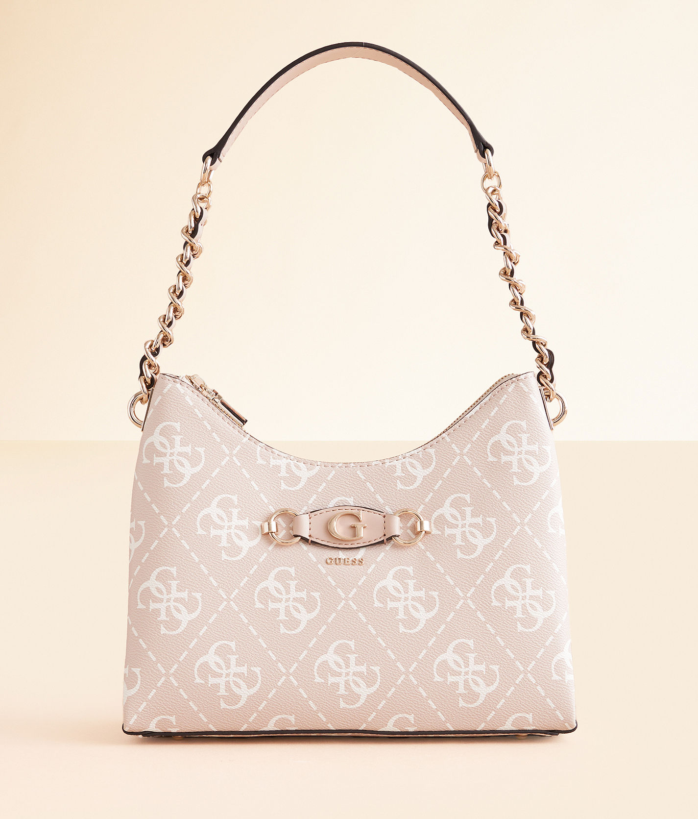『GUESS』　バック　美品 f6131be6a381d3a6f870b00c768312