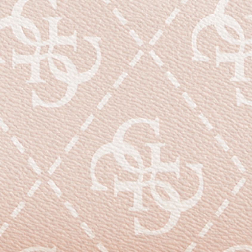 Sand Logo