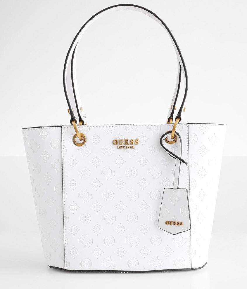 Guess hotsell bags japan