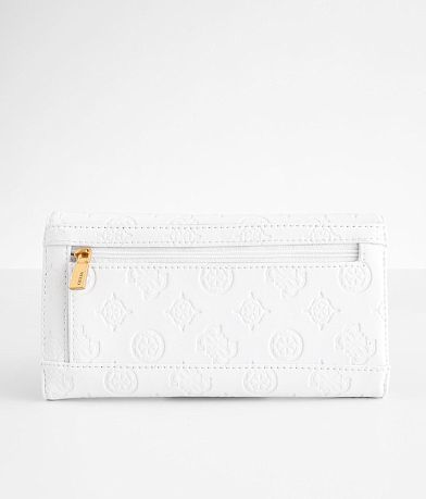 Guess Zanelle Wallet MISC_DETAIL_1