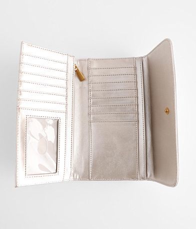 Guess Zanelle Wallet MISC_DETAIL_2