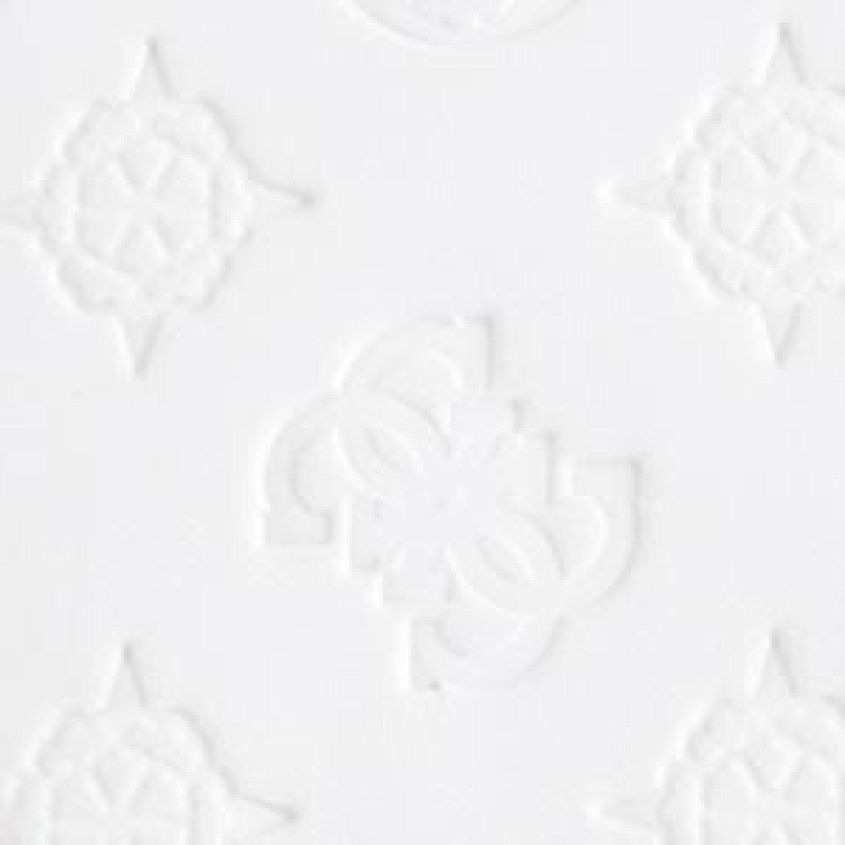 White Logo