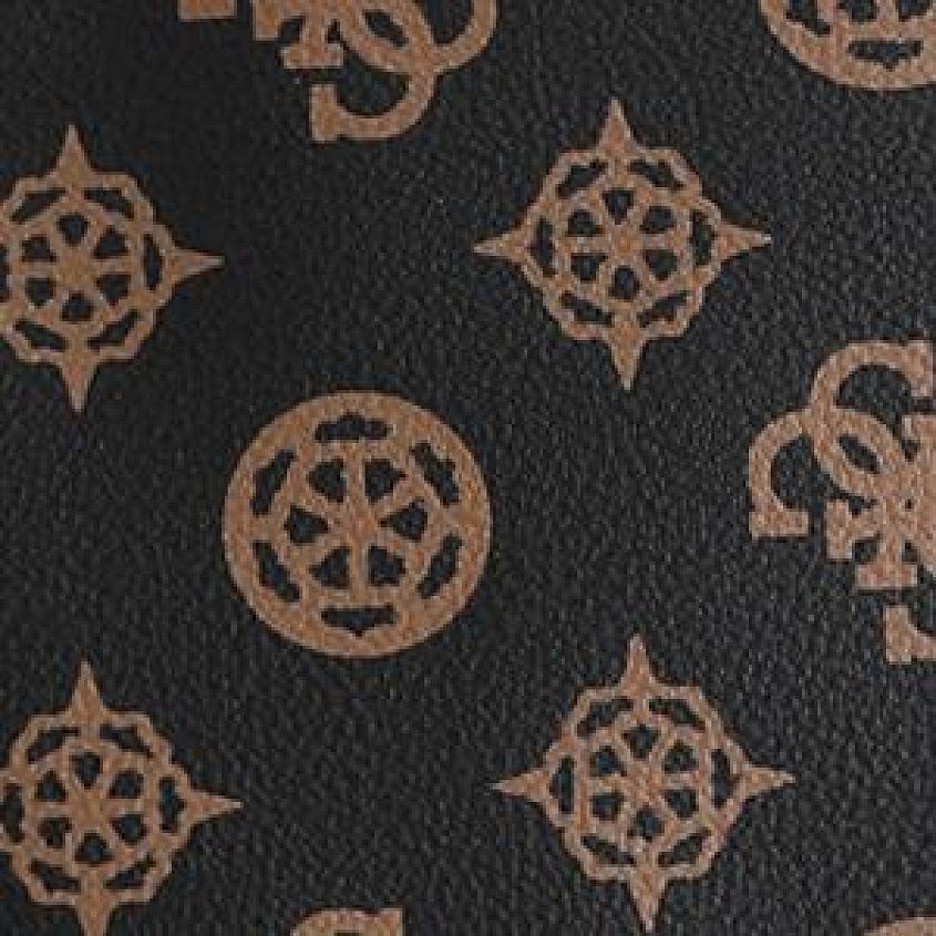 Mocha Logo