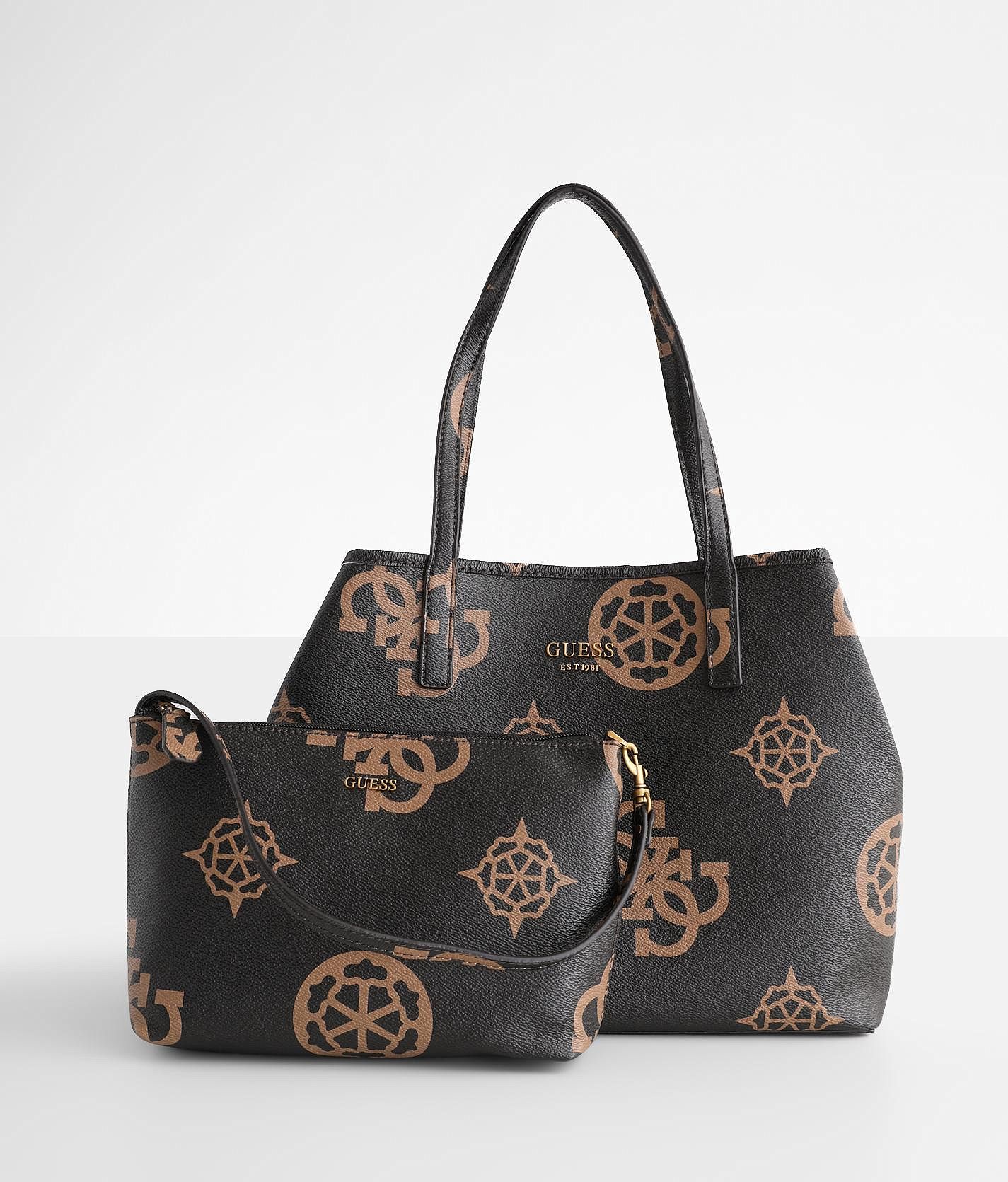 Vikky Tote