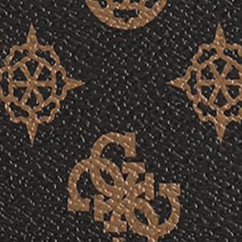 Mocha Logo