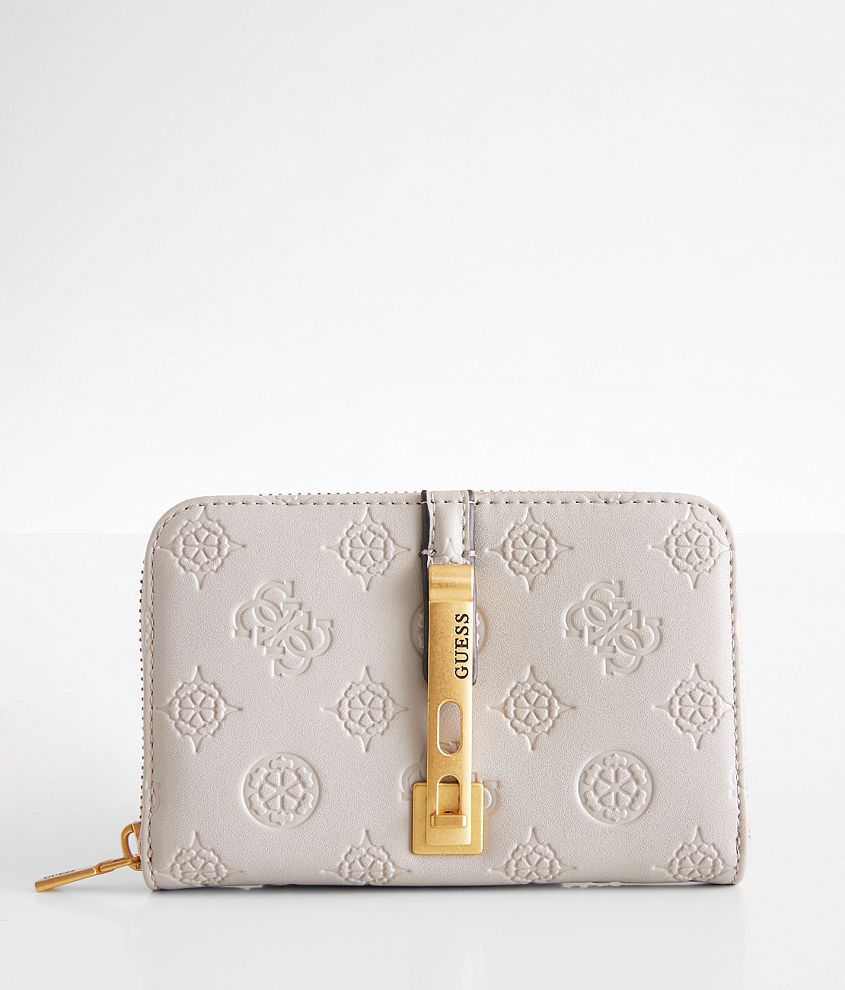 Guess wallet  Guess wallet, Guess bags, Wallet