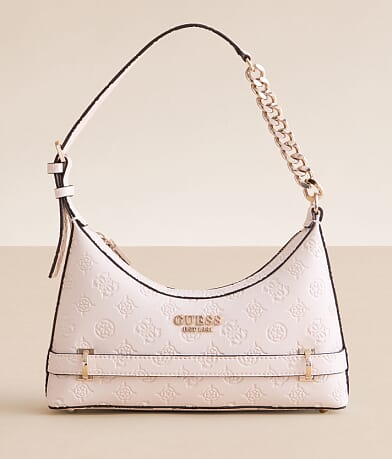 Guess Zarela Purse front view
