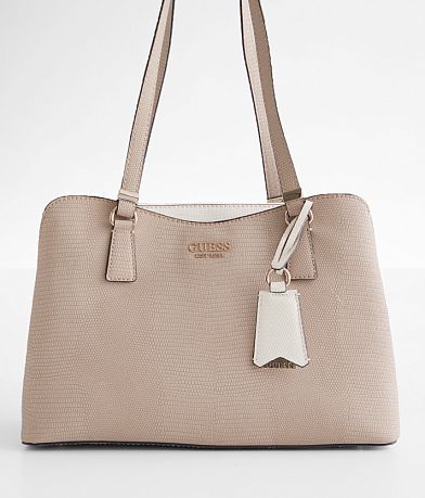 Price of guess outlet purse