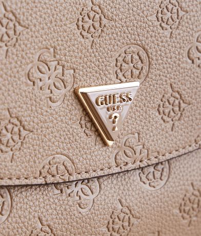 Guess Cresidia Crossbody Purse MISC_DETAIL_2