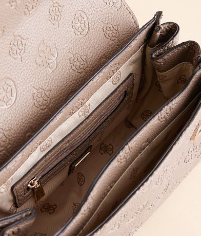 Guess Cresidia Crossbody Purse MISC_DETAIL_3