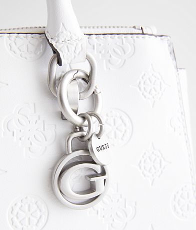 Guess Galleria Status Purse MISC_DETAIL_2