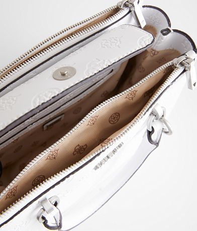 Guess Galleria Status Purse MISC_DETAIL_3