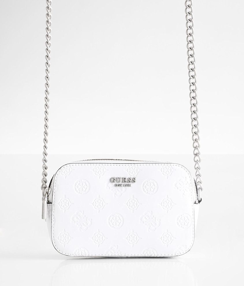 guess crossbody bag