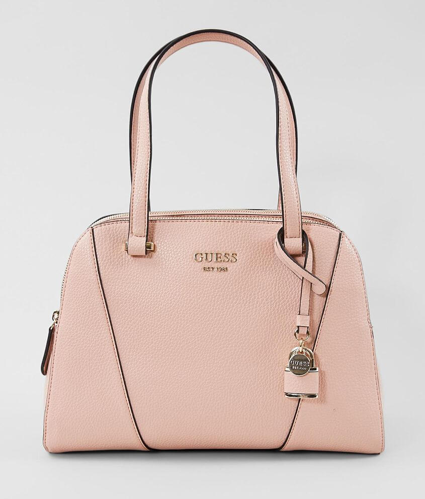 Guess Satchel Purse 