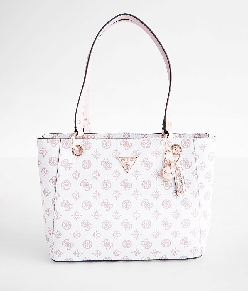 GUESS Convertible Tote Bags for Women