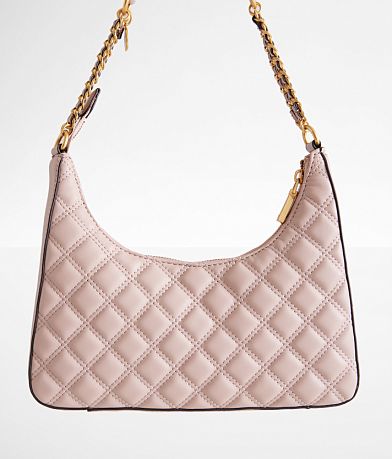 Guess Guilly Mini Shoulder Purse MISC_DETAIL_1