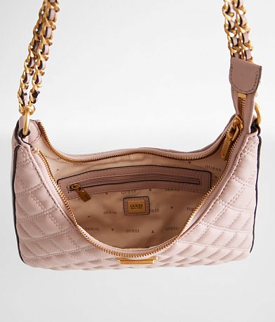 Guess Guilly Mini Shoulder Purse MISC_DETAIL_2