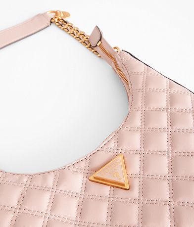 Guess Guilly Mini Shoulder Purse MISC_DETAIL_3