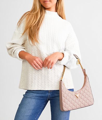 Guess Guilly Mini Shoulder Purse MISC_DETAIL_4