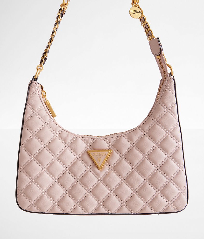 Guess handbags afterpay hot sale