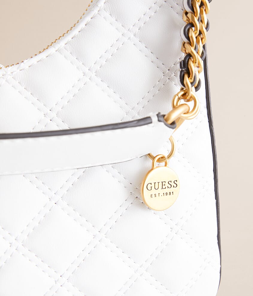 Guilly Mini Shoulder Purse