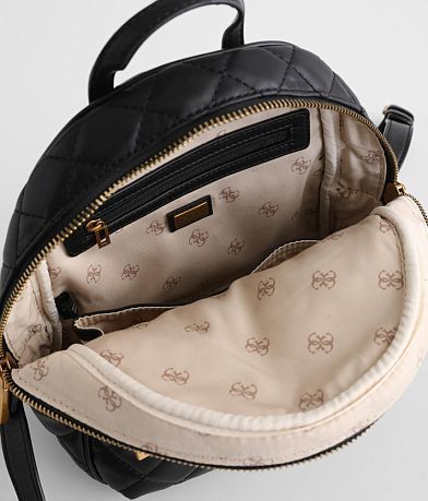Guess Cessily Backpack misc detail 2 view