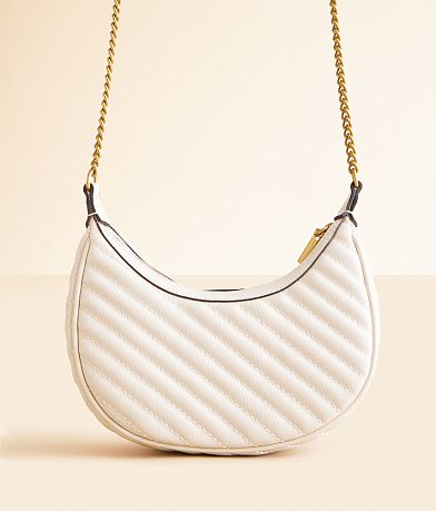 Guess Sela Mini Hobo Purse MISC_DETAIL_1