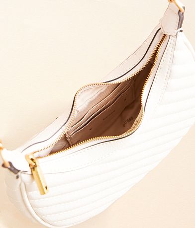 Guess Sela Mini Hobo Purse MISC_DETAIL_3