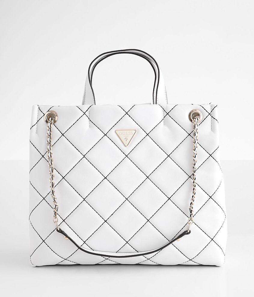 Bags from Guess for Women in White