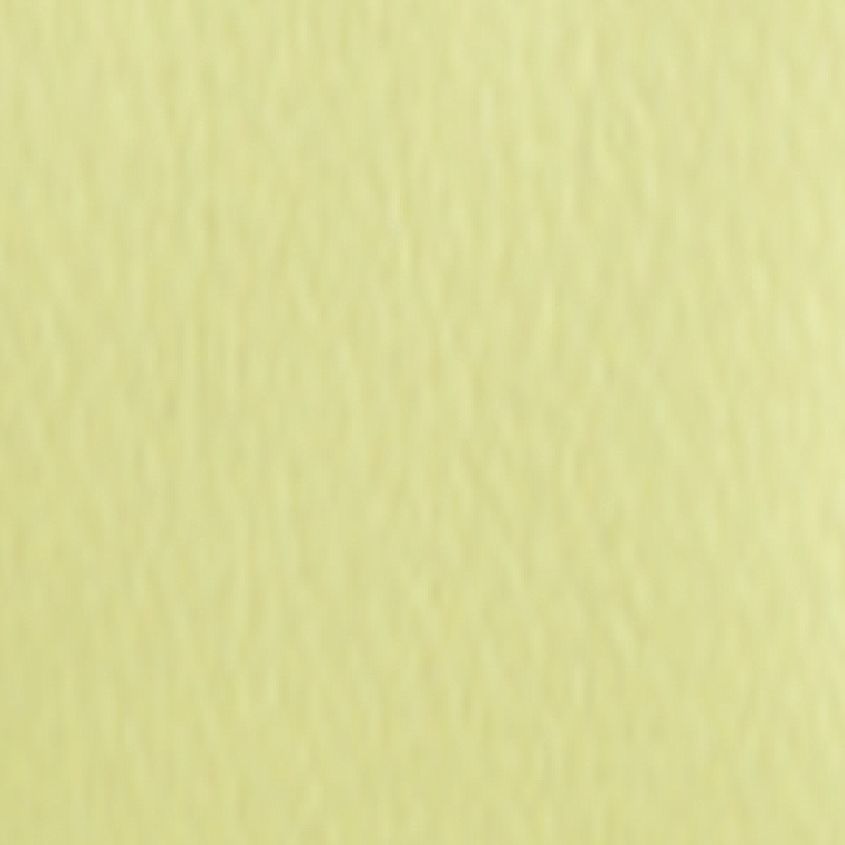 Chartreuse