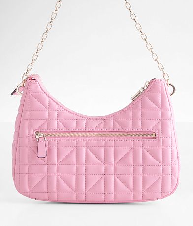 Guess Assia Quilted Purse MISC_DETAIL_1