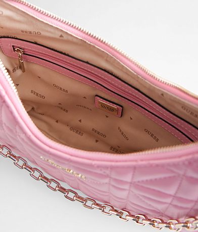 Guess Assia Quilted Purse MISC_DETAIL_3