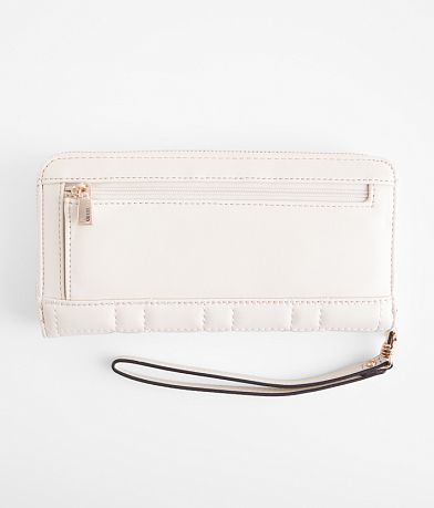 Guess Assia Quilted Wristlet Wallet MISC_DETAIL_1