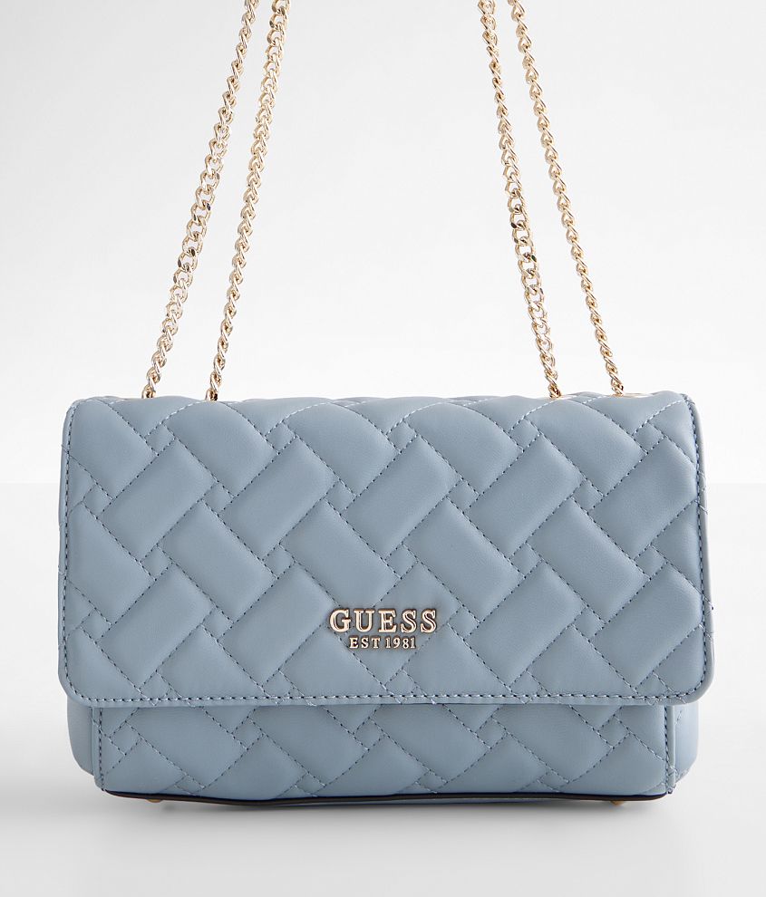 Guess discount crossbody purse