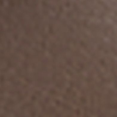 Dark Taupe