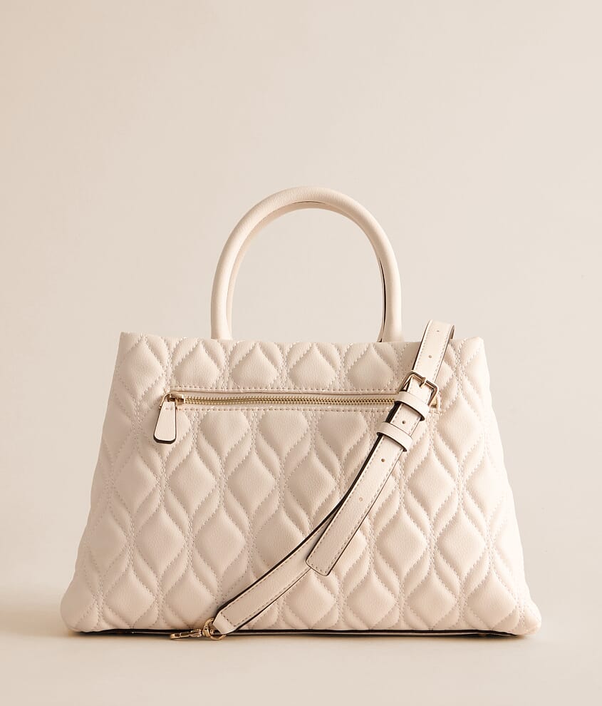 Maxine Girlfriend Purse